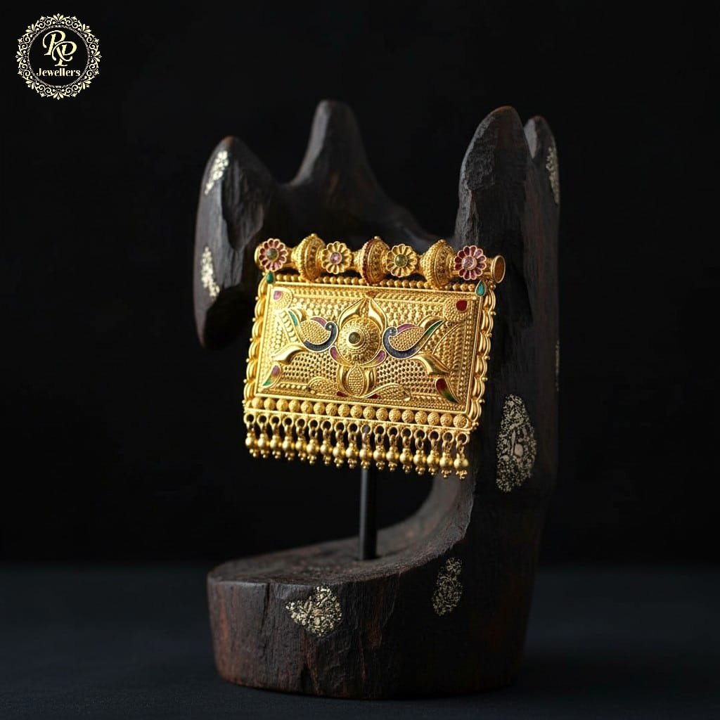 Pendant